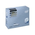 thumbnail image 1 of Intel Core 2 Duo E6300 - 1.86 GHz - 2 cores - 2 MB cache - LGA775 Socket - Box (BTX Type II), 1 of 2
