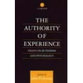 thumbnail image 2 of L'autorité de l'Expérience, Lectures sur le Bouddhisme et la Psychologie, 2 of 2