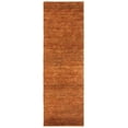 thumbnail image 2 of SAFAVIEH Bohemian Paulo Solid Runner Rug, Rust, 2'6" x 10', 2 of 8