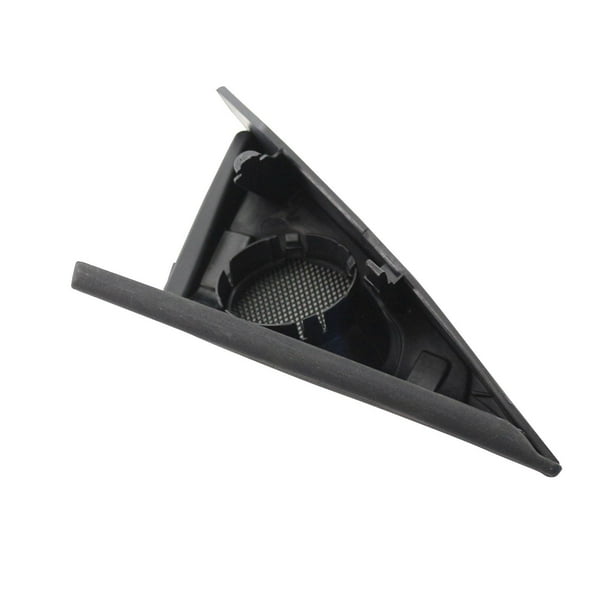 jinwen Door Speaker Tweeter Cover 51337184198 for E92 Left Left