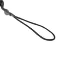 thumbnail image 3 of Surfing Foot Rope, Surfboard Leash, High Strength Paddle Board Rope, For Surfing Lover For Surfing, 3 of 7