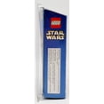 thumbnail image 4 of LEGO Star Wars Imperial Shuttle Mini Building Set 4494, 4 of 7