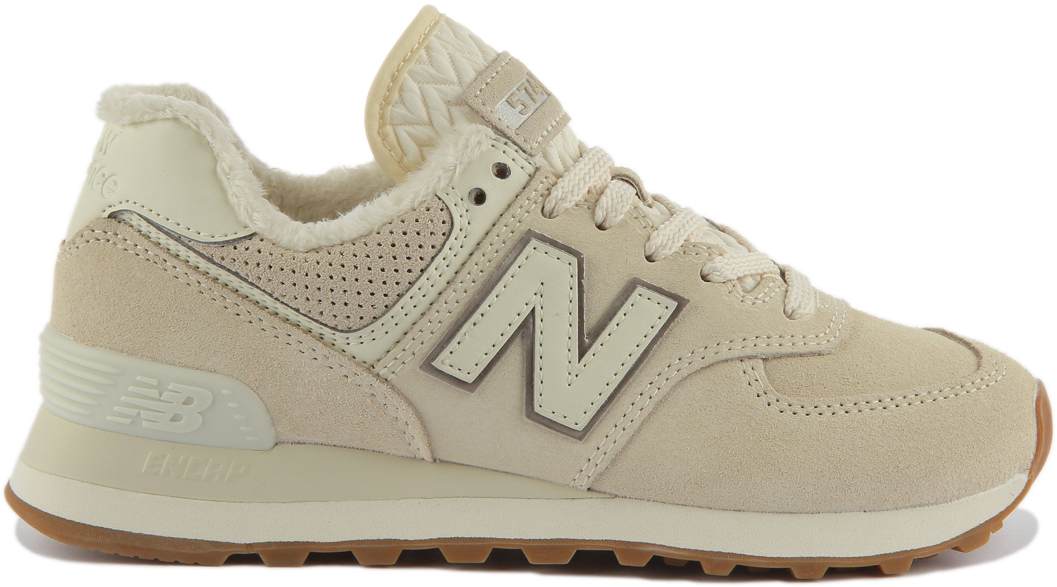 new balance size 6 trainers