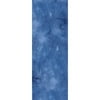A E Nathan 1016-078 Spring Granite Tie Dye Blue Ea