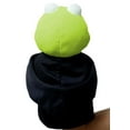 thumbnail image 4 of Kidrobot - Muppets Constantine 12 Plush Hand Puppet, Kidrobot, Gifts, 4 of 5