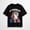 Black-26, variant on 4th of July Tee Vintage Men Shirt Merica Rock American Flag Patriotic USA 4th of July T-Shirt