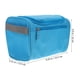thumbnail image 2 of Neceser de viaje impermeable para colgar, organizador de cosméticos para el hogar y viajes., 2 of 6