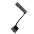 thumbnail image 1 of Câble HDD pour Ordinateur Portable, Câble de Disque Dur Durable pour Remplacement, 1 of 8
