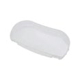 thumbnail image 2 of For Motor Boat Gauge Cluster Replace Lens for 4-Tec GTX RXP RXP-X RXT RXT-X 255 260 300 278002761, 278002305 - Boat Gauge Lens, 2 of 5
