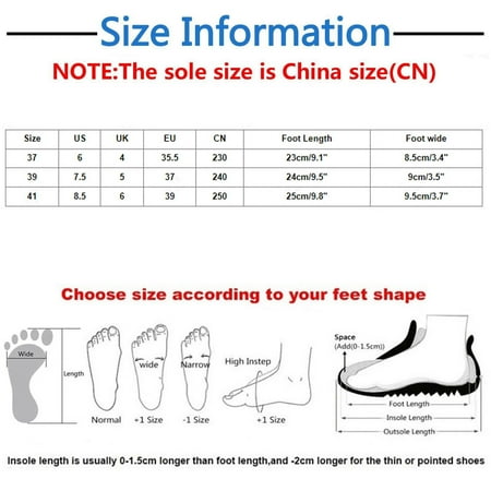 

slipper for Women Ladies Summer Slippers Quick Dry Shower Cute Ultra Soft Massage Stereo Shark Sandals And Slippers EVA Dress Sandals for Women Green