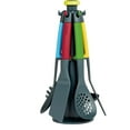 thumbnail image 1 of Toy Joseph Joseph Elevate, 1 of 6