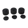 thumbnail image 3 of Bgsha Drain Cover with Gasket Pool Drain Filter Replacement with for Sd35,for Sd40, 3 of 10