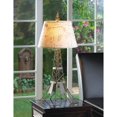 thumbnail image 2 of Home Locomotion Lampe de Table 10015162 Eiffel Tower, 2 of 2