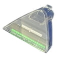 thumbnail image 1 of Hoover Steam Cleaner Upholstery Nozzle, 1 of 1