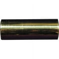 thumbnail image 5 of DUN-222 Dunlop Brass Slide Medium, 5 of 6