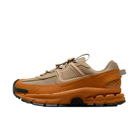 

Nike Zoom Vomero Roam Flax/Khaki-Anthracite HQ2181-200 Women s Size 6
