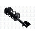 thumbnail image 3 of FCS Automotive International Complete Strut Assembly, 3 of 5