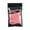 B, variant on TechWave Hard Wax Beads For Hair Removal 100g 35 OZ Total 10 Colors Hard Wax Pack Bulk Wax Pearls For Home Waxing Roll on Wax compatible with Machine Back Home Wax Melt Waxing Beads Storage Hair