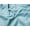 Baby Blue, variant on Minerva 21 Wale Cotton Needlecord Fabric Raspberry - per yard