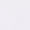 Purple, variant on Apple iPad mini Wi-Fi - 7th Generation 2024 Model