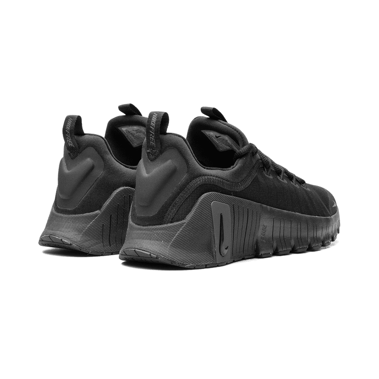NIKE WOMENS Free Metcon 6 Womens  display picture 3