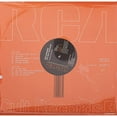 thumbnail image 2 of The Strokes - The New Abnormal - Music & Performance - Vinyl, 2 of 6