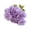 I, variant on Artificial Peony Flower Bouquet, Oimcto 7 Heads Long Stem Faux Peonies for Wedding Bouquet, Home Decor, Living Room, Bedroom, Office and Party, Realistic Soft Plastic Petals, No Maintenance, Pink
