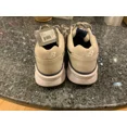 thumbnail image 3 of Men’s Size 11.5 New Balance 997G Navy White Grey Golf Shoes NBG997SSD Waterproof, 3 of 5