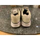 thumbnail image 3 of Men’s Size 11.5 New Balance 997G Navy White Grey Golf Shoes NBG997SSD Waterproof, 3 of 5