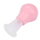 thumbnail image 1 of Corrector de Pezones Corrección de Copas Portátiles Suaves Extractor de Aspirador de Pezones Planos Invertidos para Mujeres ANGGREK Otros, 1 of 8