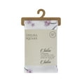 thumbnail image 3 of Chelsea Square 2pc Satin Pillowcases, 3 of 3