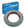 thumbnail image 3 of SKF 12545 Wheel Seal for Driveline Axles Gaskets Sealing, 3 of 3