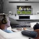 thumbnail image 5 of Wireless Bluetooth Transmitter For Tv Phone Pc Audio Music Adapter, 5 of 5
