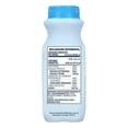 thumbnail image 3 of Bebida a base de leche Lifeway Kefir baja en grasa sabor natural 236 ml, 3 of 3
