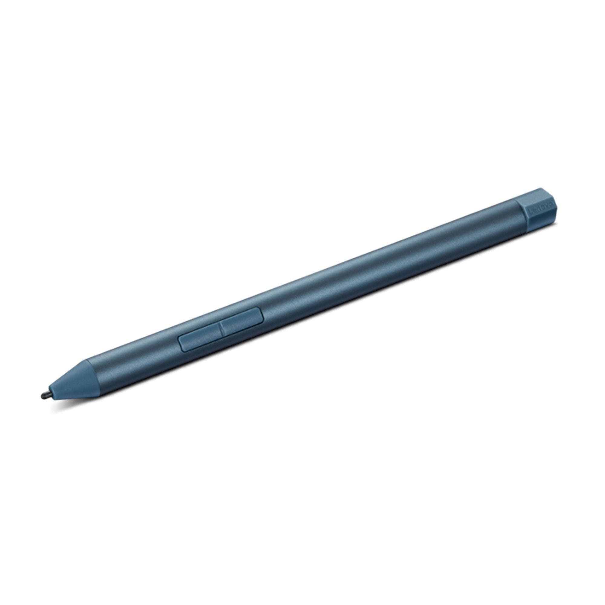【新品未開封】Lenovo Precision Pen 2 Lenovo Precision Pen 2 (2023) - Walmart.com