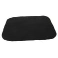 thumbnail image 4 of OULII Flame Retardant Fireproof Mat Welding Blanket Polyester Design for Soldering and Outdoor Use, 4 of 7