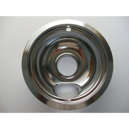 

Stanco Steel Reflector Bowl 6 in. W