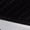 Black White, variant on Air Max Nuaxis Women's Shoes Color: Black White Size: 9