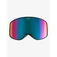 thumbnail image 5 of Roxy Storm Snow Goggles - Women's, 5 of 11