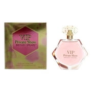 VIP Private Show by Britney Spears, 1.7 oz EDP Spray for Women