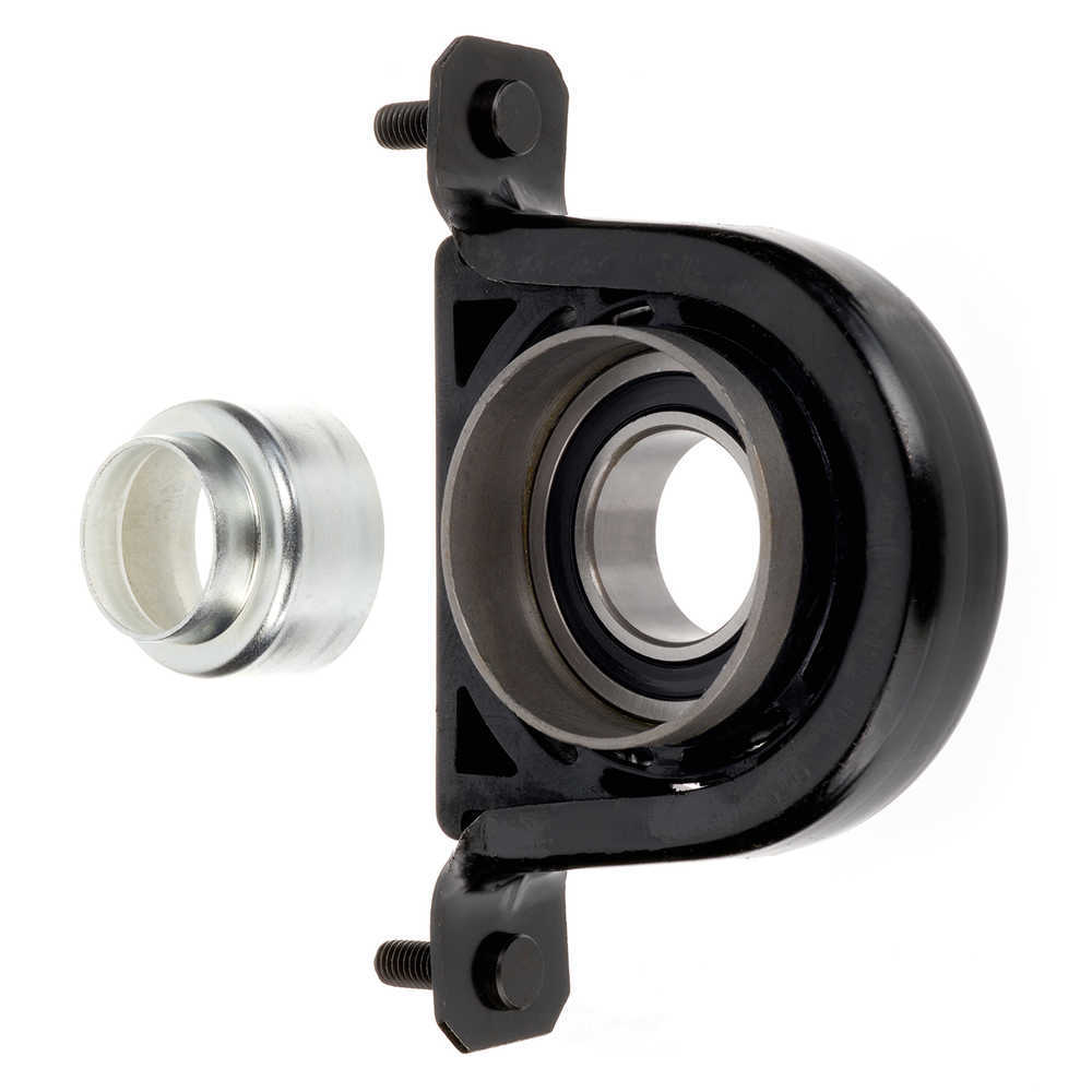 Schaeffler CH0171 DTC cental bearing, propshaft