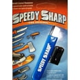 thumbnail image 1 of Speedy Sharp by Speedy Sharp, 1 of 1