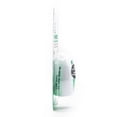 thumbnail image 4 of Hilo Dental Sunstar Gum Pro-Resist 165 mts, 4 of 4