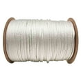 thumbnail image 5 of Golberg Diamond Braid Utility Nylon Rope - All-Purpose Rope, 5 of 5