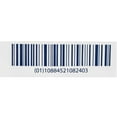 thumbnail image 5 of Curity NonSterile Medium Cotton Balls 2600 4000 per Case, 5 of 6