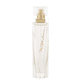 thumbnail image 2 of Perfume Elizabeth Arden My 5th Avenue Eau de Parfum, 2 of 2