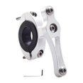 thumbnail image 2 of koolsoo Bottle Holder Adapter Bottle Holder Bracket Clamp for Riding, 2 of 9
