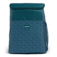 thumbnail image 4 of Hielera Backpack IGLOO Térmica con Estampado 18 Latas, 4 of 4