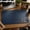 BROWN, variant on Custom Daddy Office Mouse Pad, Personalized Leather Workspace Desk Mat