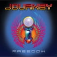thumbnail image 3 of Raised On Radio & Freedom [CD Bundle], 3 of 3